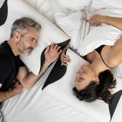 Levisa - Ortopedinen tukityyny 2.0