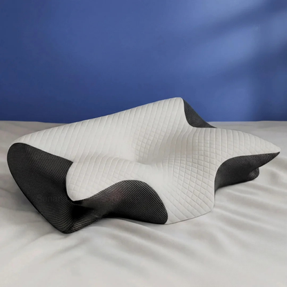 Levisa - Ortopedinen tukityyny 2.0