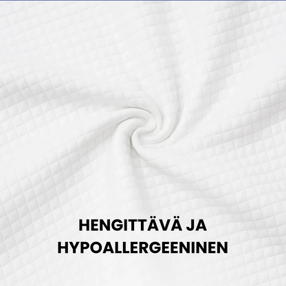 Tyynyliina