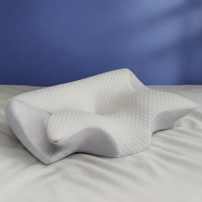 Levisa - Ortopedinen tukityyny 2.0