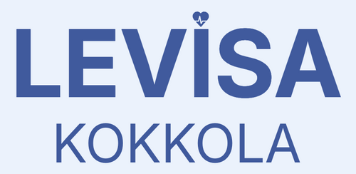 LEVISA